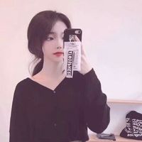 情侣头像qqjay