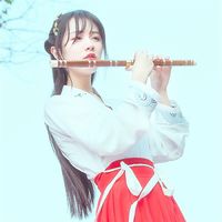 情侣头像qqjay