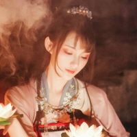 情侣头像qqjay