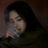 情侣头像qqjay