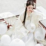 总会一个人熬过所有的苦难与折磨111