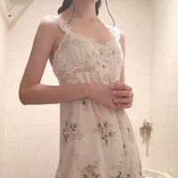 情侣头像qqjay