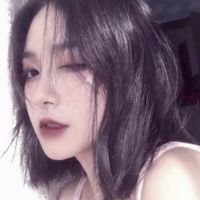 情侣头像qqjay