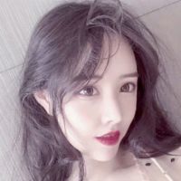 情侣头像qqjay