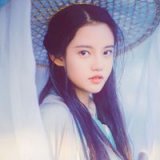 你说喜欢重要还是合适重要