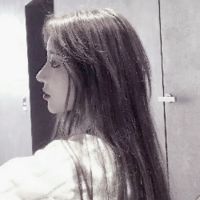情侣头像qqjay