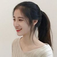 情侣头像qqjay