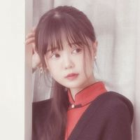 情侣头像qqjay