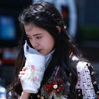 情侣头像qqjay