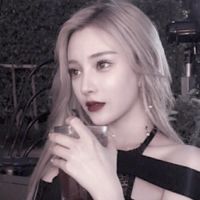 情侣头像qqjay