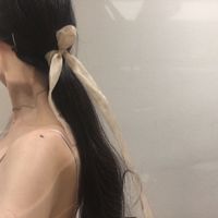 情侣头像qqjay