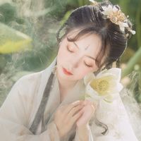 情侣头像qqjay