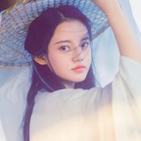情侣头像qqjay