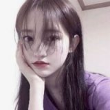 别动不动都头再来 子那么多罪不能白受