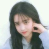 性格孤僻，不善交际，喜怒无常，这亦是我.