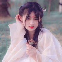 情侣头像qqjay