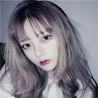 情侣头像qqjay