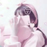 情侣头像qqjay