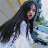情侣头像qqjay