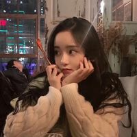 情侣头像qqjay