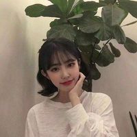 情侣头像qqjay