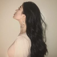 情侣头像qqjay