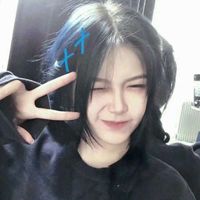 情侣头像qqjay