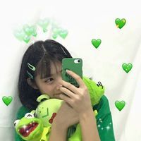 情侣头像qqjay