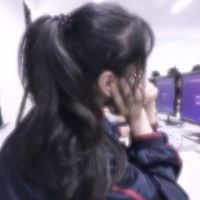 情侣头像qqjay