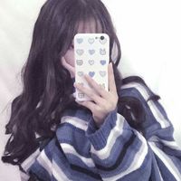 情侣头像qqjay