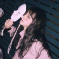 情侣头像qqjay