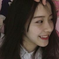 情侣头像qqjay