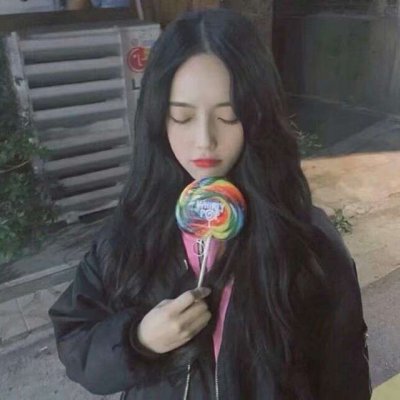 情侣头像qqjay