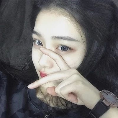 情侣头像qqjay