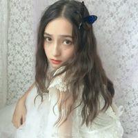 情侣头像qqjay