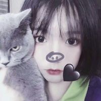 情侣头像qqjay