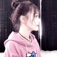 情侣头像qqjay