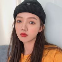 情侣头像qqjay