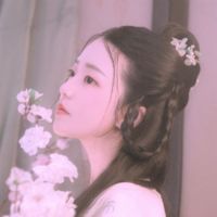 情侣头像qqjay
