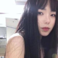 情侣头像qqjay