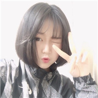 情侣头像qqjay