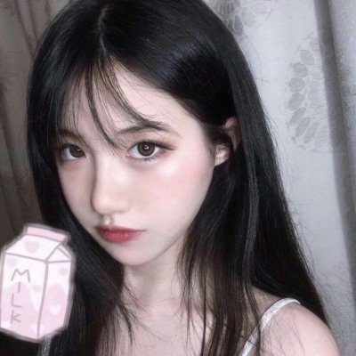 情侣头像qqjay