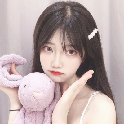 情侣头像qqjay