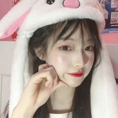 情侣头像qqjay