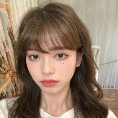 情侣头像qqjay