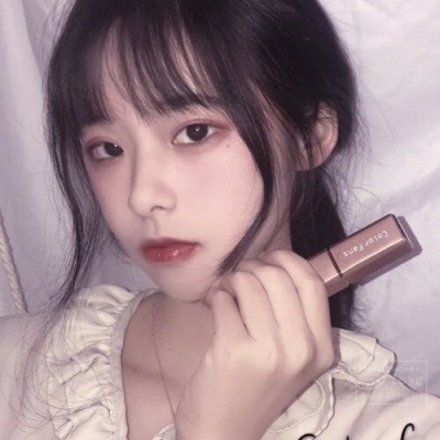 情侣头像qqjay
