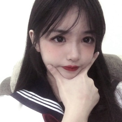 情侣头像qqjay