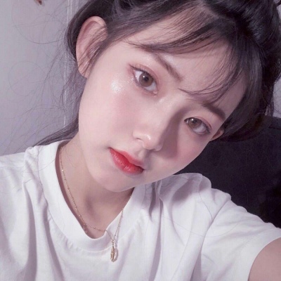 优质de高清女生头像