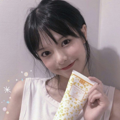 情侣头像qqjay