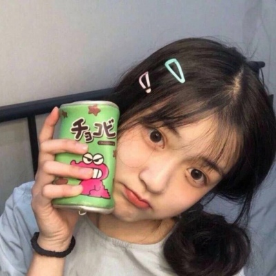情侣头像qqjay